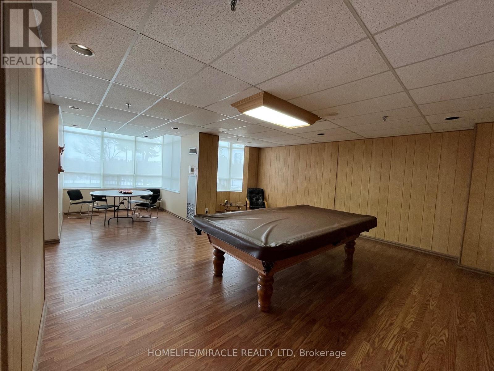 1809 - 30 Malta Avenue, Brampton, Ontario  L6Y 4S5 - Photo 30 - W12564916