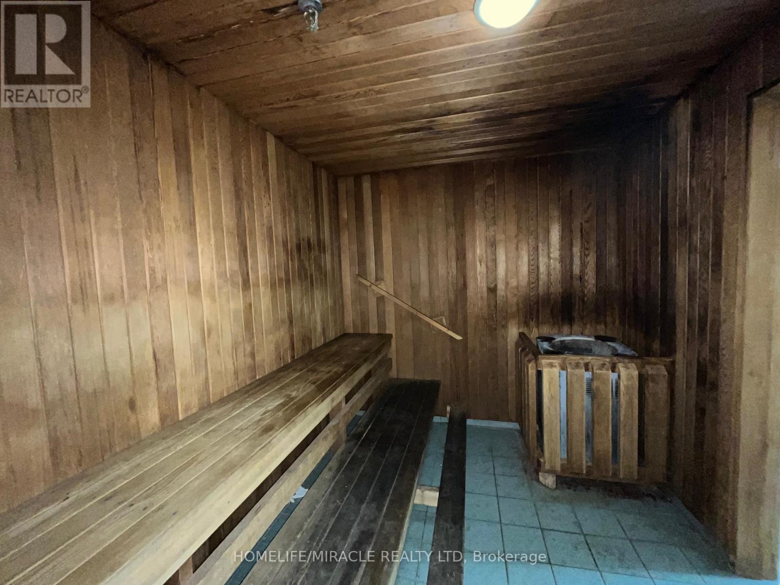 1809 - 30 Malta Avenue, Brampton, Ontario  L6Y 4S5 - Photo 33 - W12564916