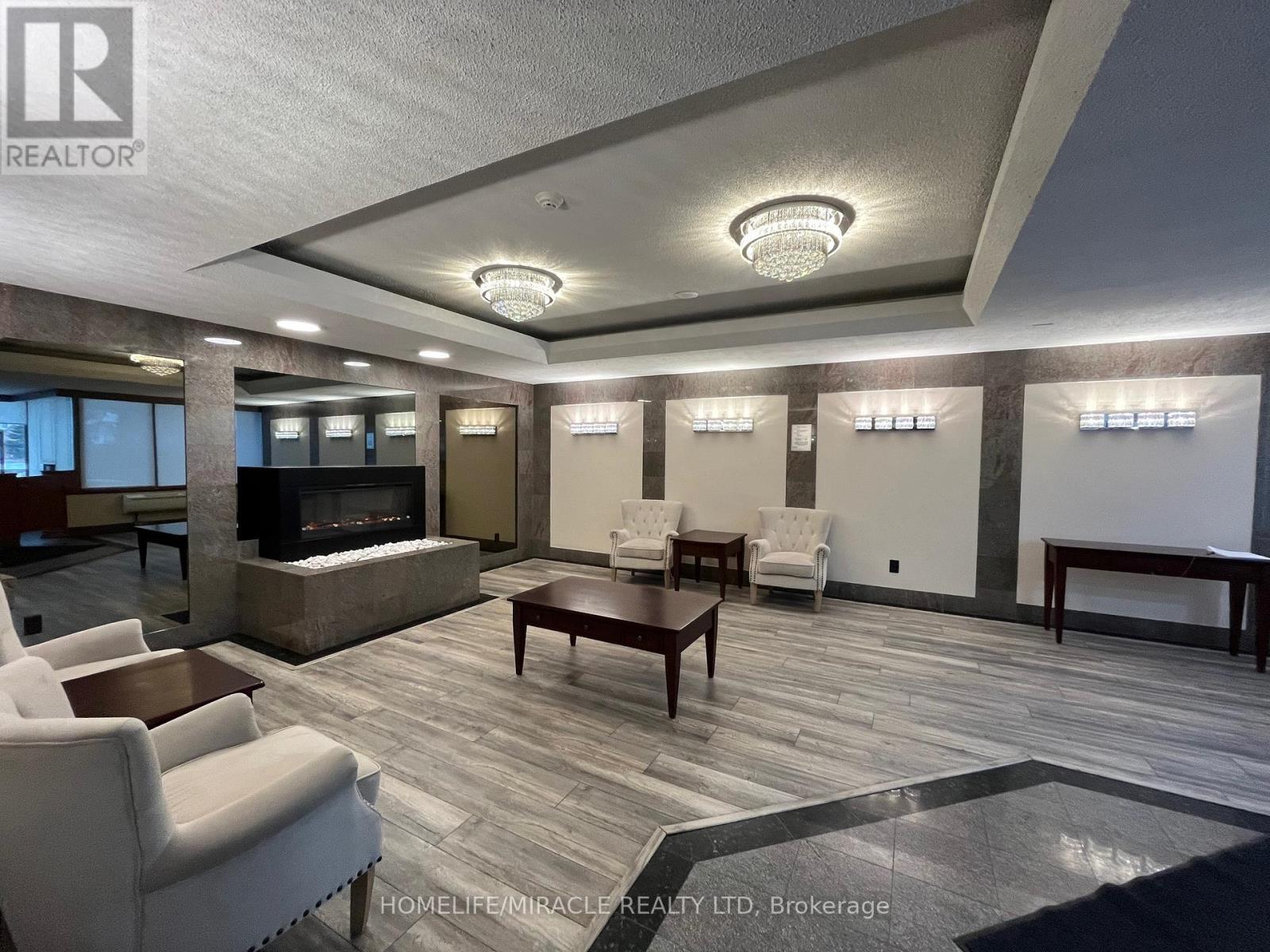 1809 - 30 Malta Avenue, Brampton, Ontario  L6Y 4S5 - Photo 5 - W12564916