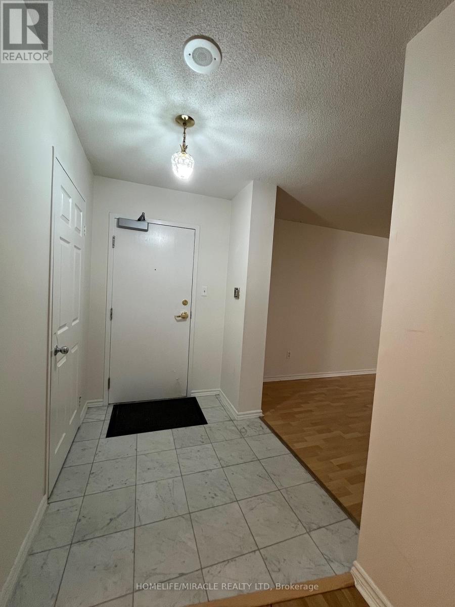 1809 - 30 Malta Avenue, Brampton, Ontario  L6Y 4S5 - Photo 8 - W12564916