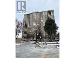 1809 - 30 MALTA AVENUE, Brampton, Ontario
