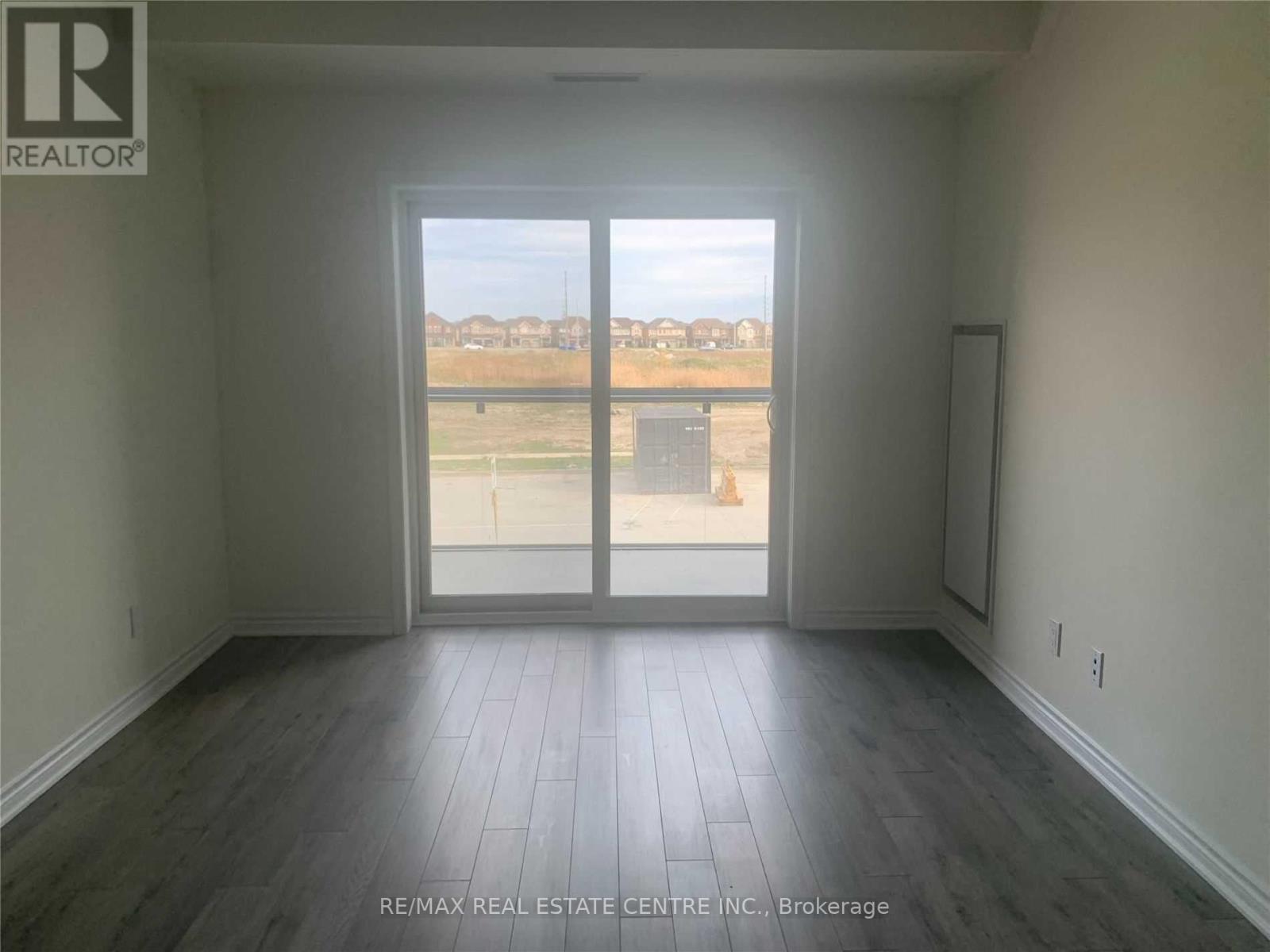 212 - 200 Lagerfeld Drive, Brampton, Ontario  L7A 5G5 - Photo 10 - W12564918