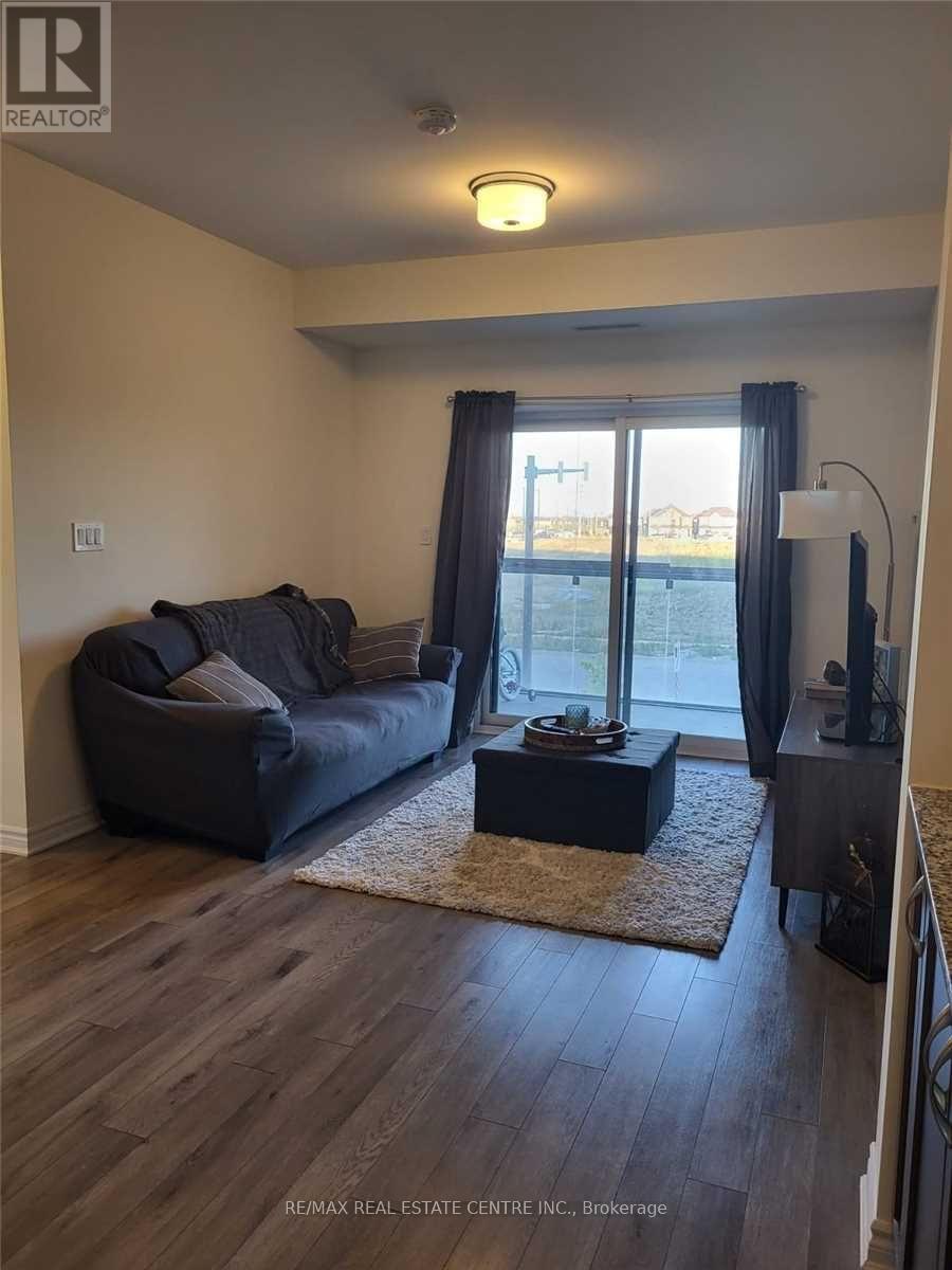 212 - 200 Lagerfeld Drive, Brampton, Ontario  L7A 5G5 - Photo 14 - W12564918