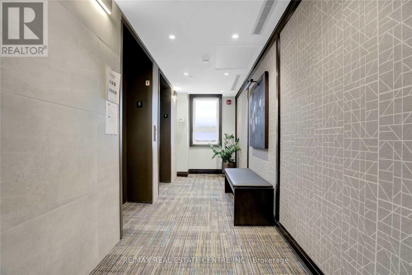 212 - 200 Lagerfeld Drive, Brampton, Ontario  L7A 5G5 - Photo 5 - W12564918