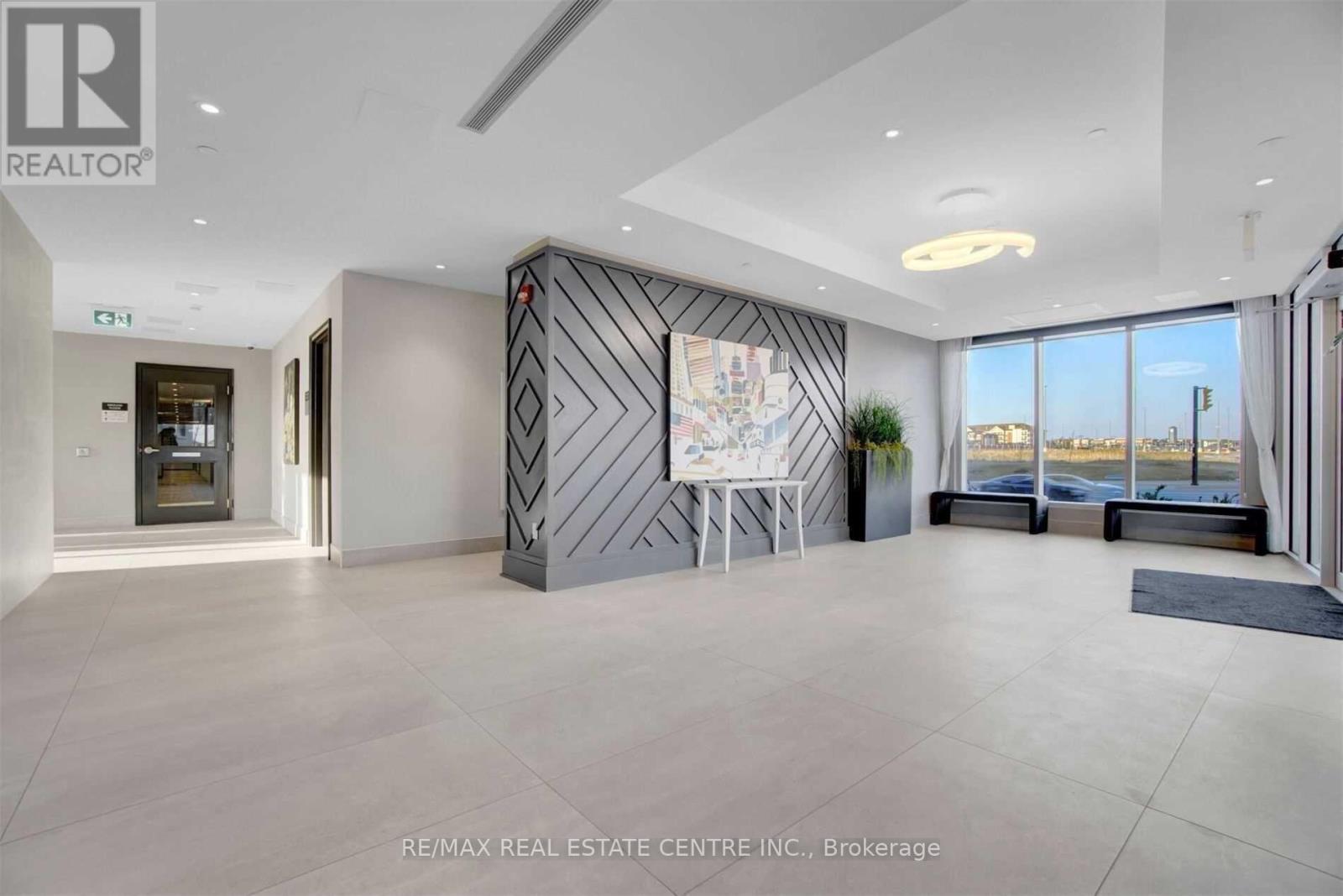 212 - 200 Lagerfeld Drive, Brampton, Ontario  L7A 5G5 - Photo 6 - W12564918