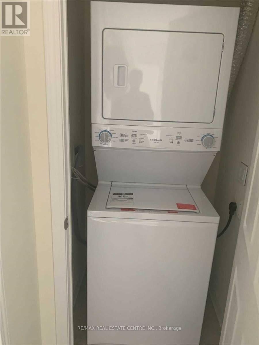 212 - 200 Lagerfeld Drive, Brampton, Ontario  L7A 5G5 - Photo 7 - W12564918