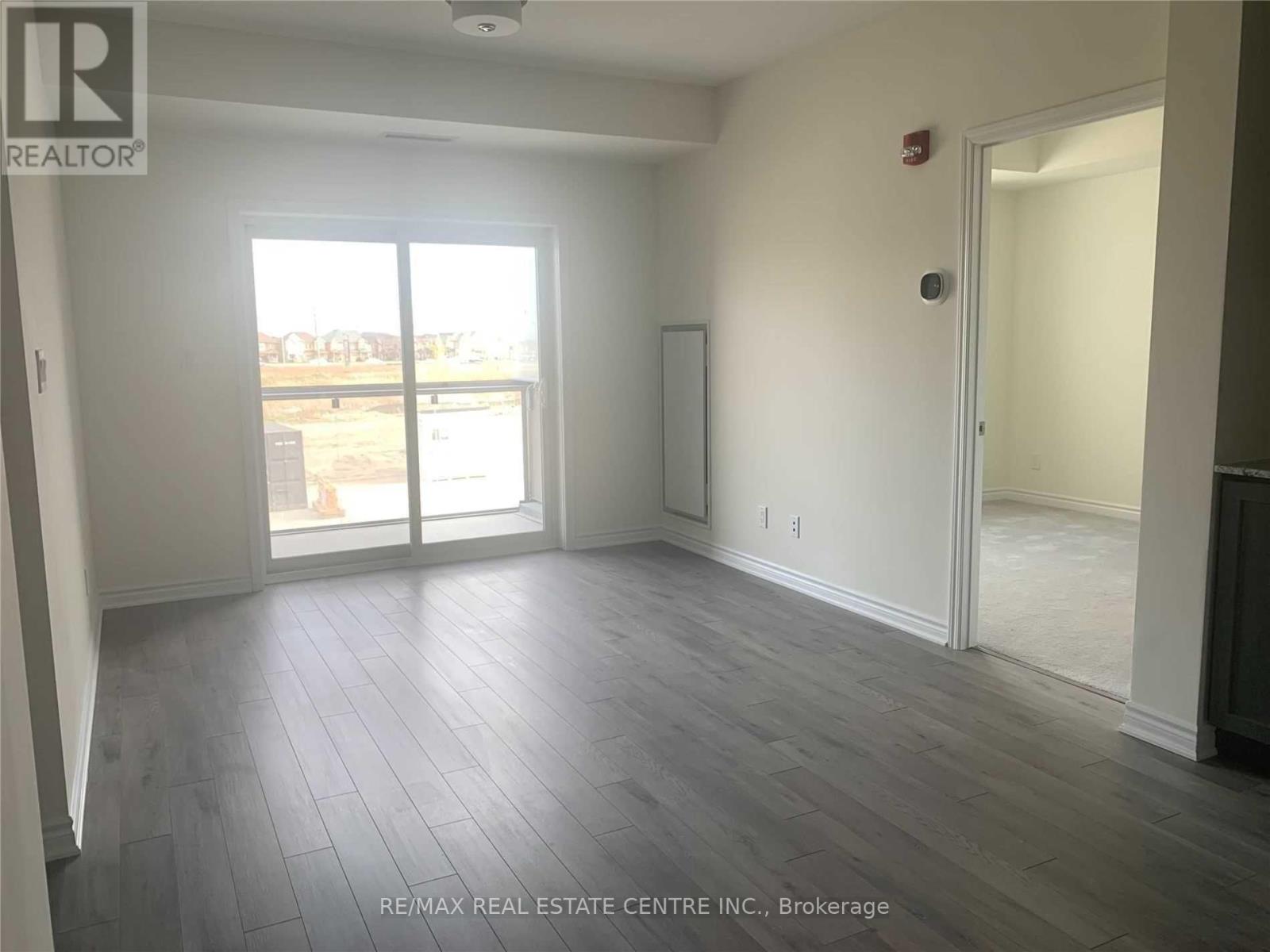 212 - 200 Lagerfeld Drive, Brampton, Ontario  L7A 5G5 - Photo 8 - W12564918