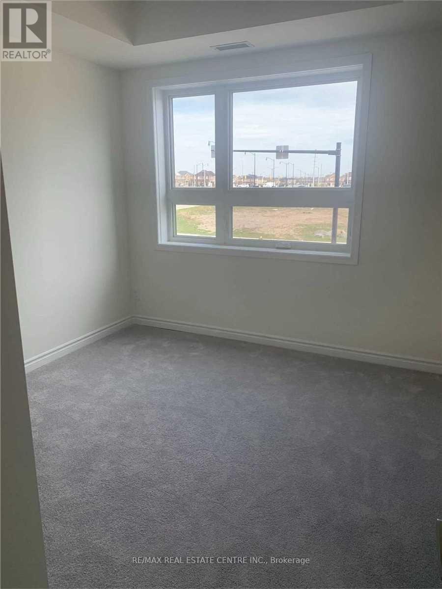 212 - 200 Lagerfeld Drive, Brampton, Ontario  L7A 5G5 - Photo 9 - W12564918