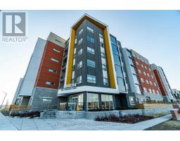 212 - 200 Lagerfeld Drive, Brampton (Northwest Brampton), Ca