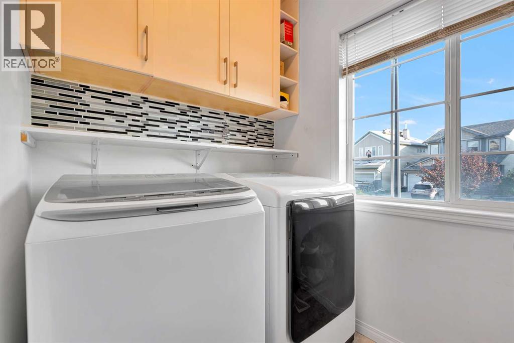 175 Evansmeade Common Nw, Calgary, Alberta  T3P 1E8 - Photo 18 - A2257740