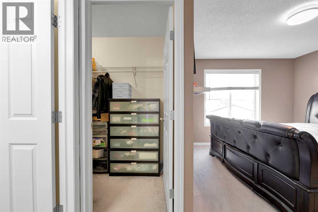 175 Evansmeade Common Nw, Calgary, Alberta  T3P 1E8 - Photo 21 - A2257740