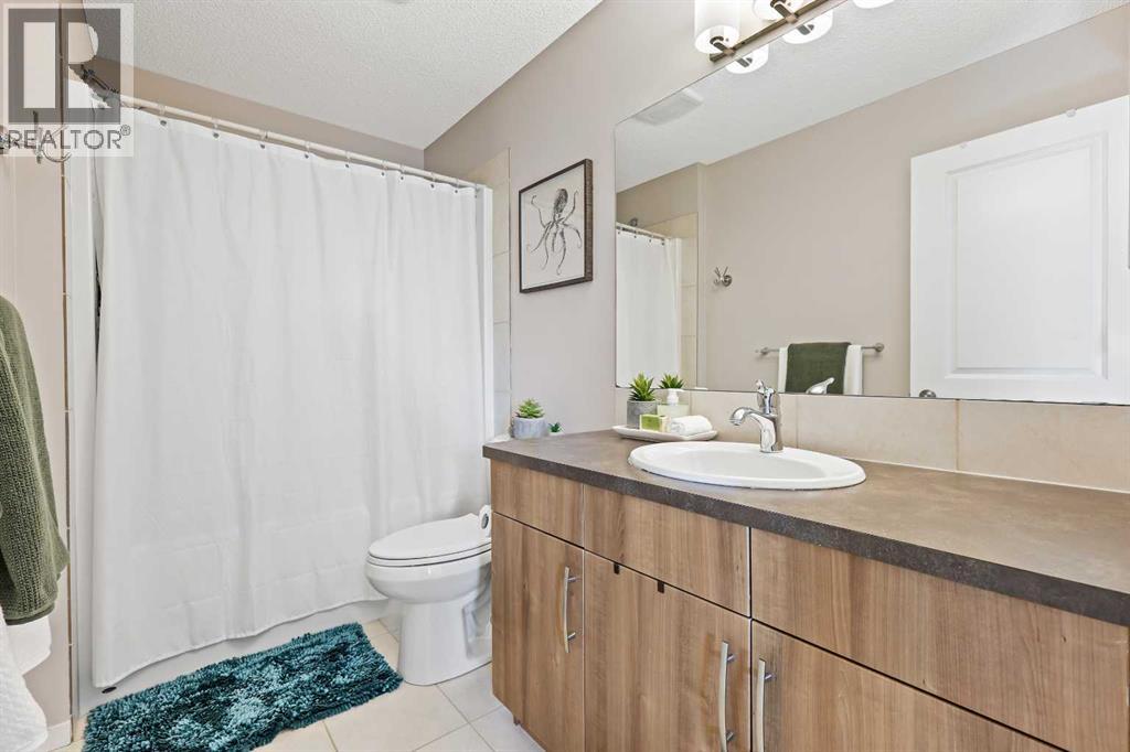 26 Chaparral Valley Common Se, Calgary, Alberta  T2X 0T4 - Photo 26 - A2264227