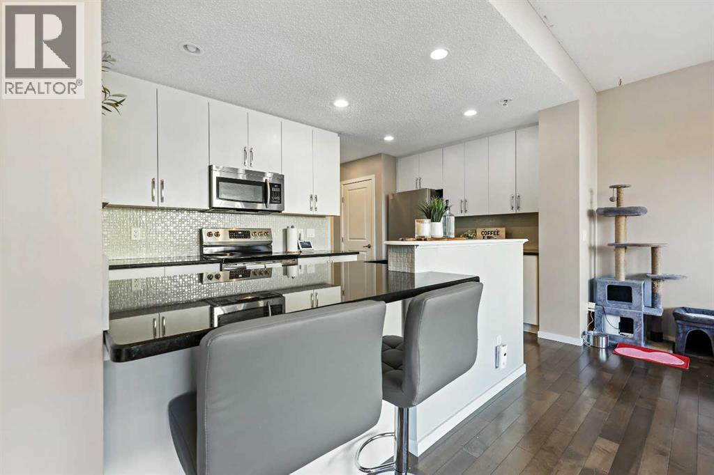 26 Chaparral Valley Common Se, Calgary, Alberta  T2X 0T4 - Photo 13 - A2264227