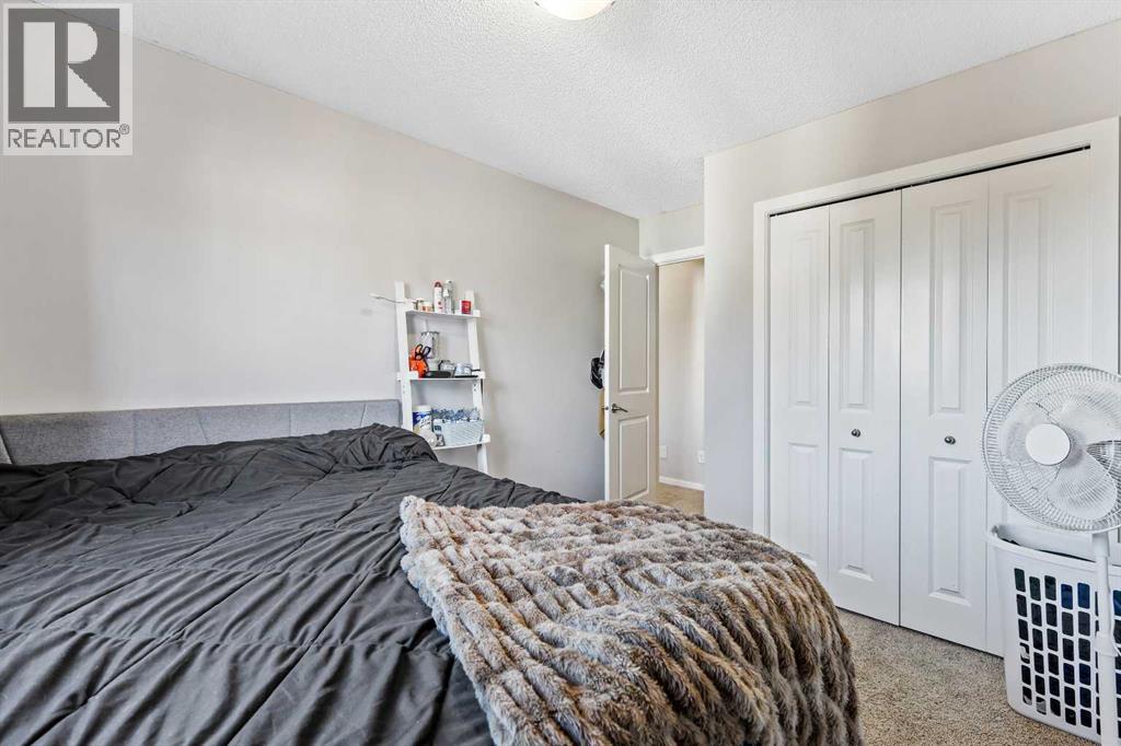 26 Chaparral Valley Common Se, Calgary, Alberta  T2X 0T4 - Photo 31 - A2264227