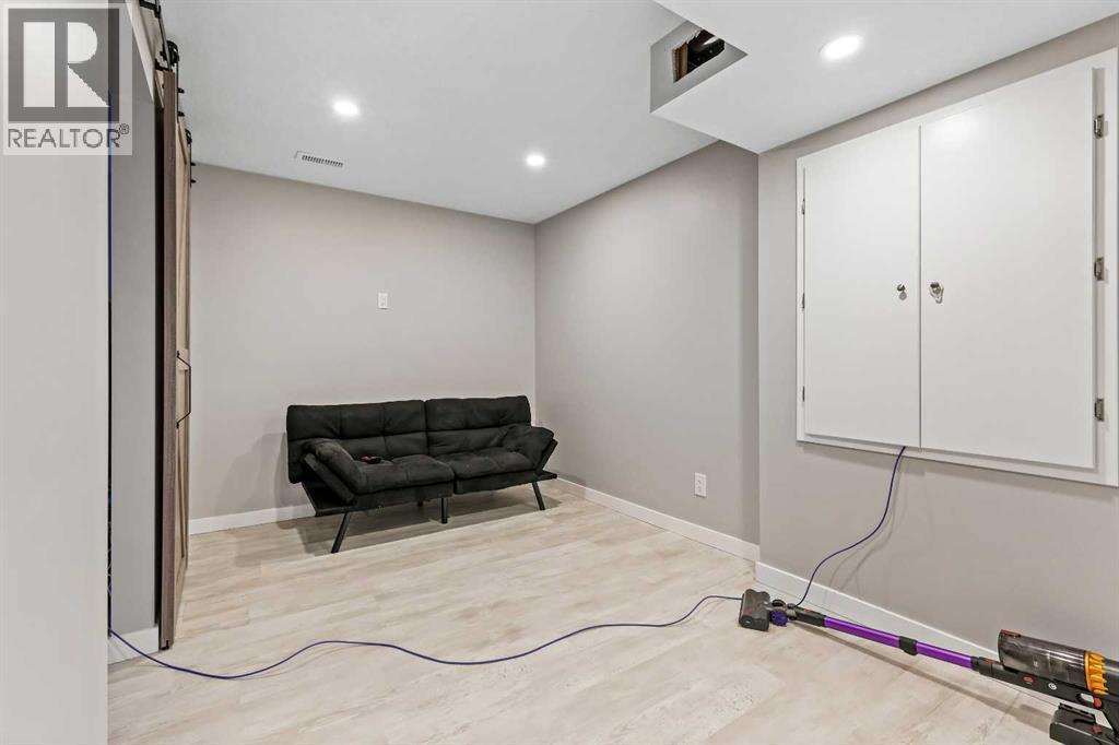 26 Chaparral Valley Common Se, Calgary, Alberta  T2X 0T4 - Photo 35 - A2264227