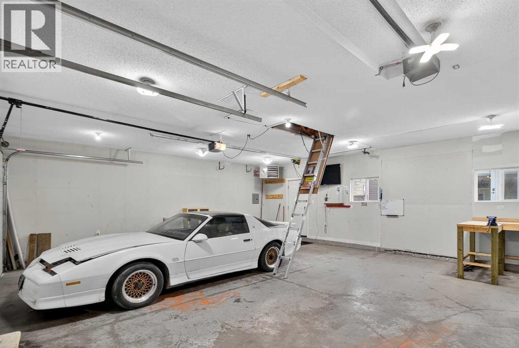 4358 Elgin Avenue Se, Calgary, Alberta  T2Z 4V9 - Photo 21 - A2270982