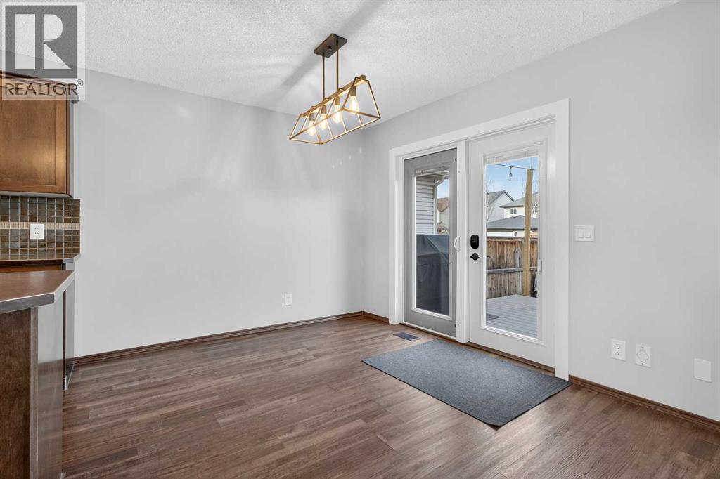 4358 Elgin Avenue Se, Calgary, Alberta  T2Z 4V9 - Photo 5 - A2270982