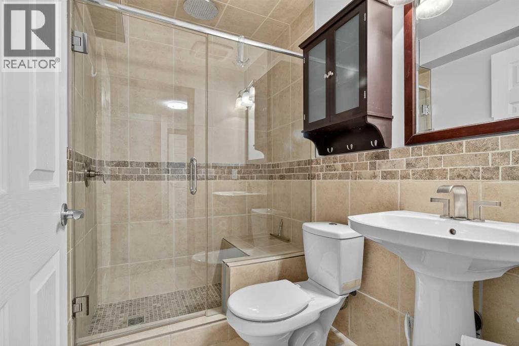 4358 Elgin Avenue Se, Calgary, Alberta  T2Z 4V9 - Photo 15 - A2270982