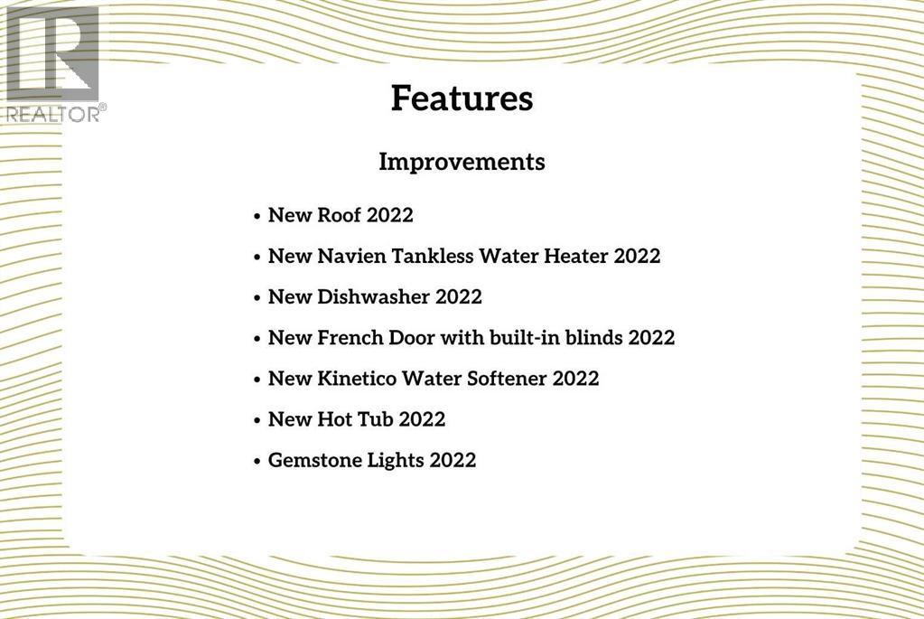 4358 Elgin Avenue Se, Calgary, Alberta  T2Z 4V9 - Photo 24 - A2270982