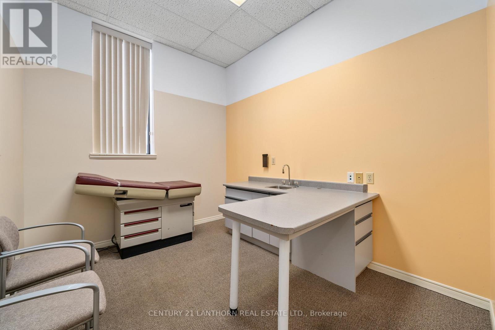 9 - Unit 9 - 389 Picton Main Street, Prince Edward County, Ontario  K0K 2T0 - Photo 13 - X12564960