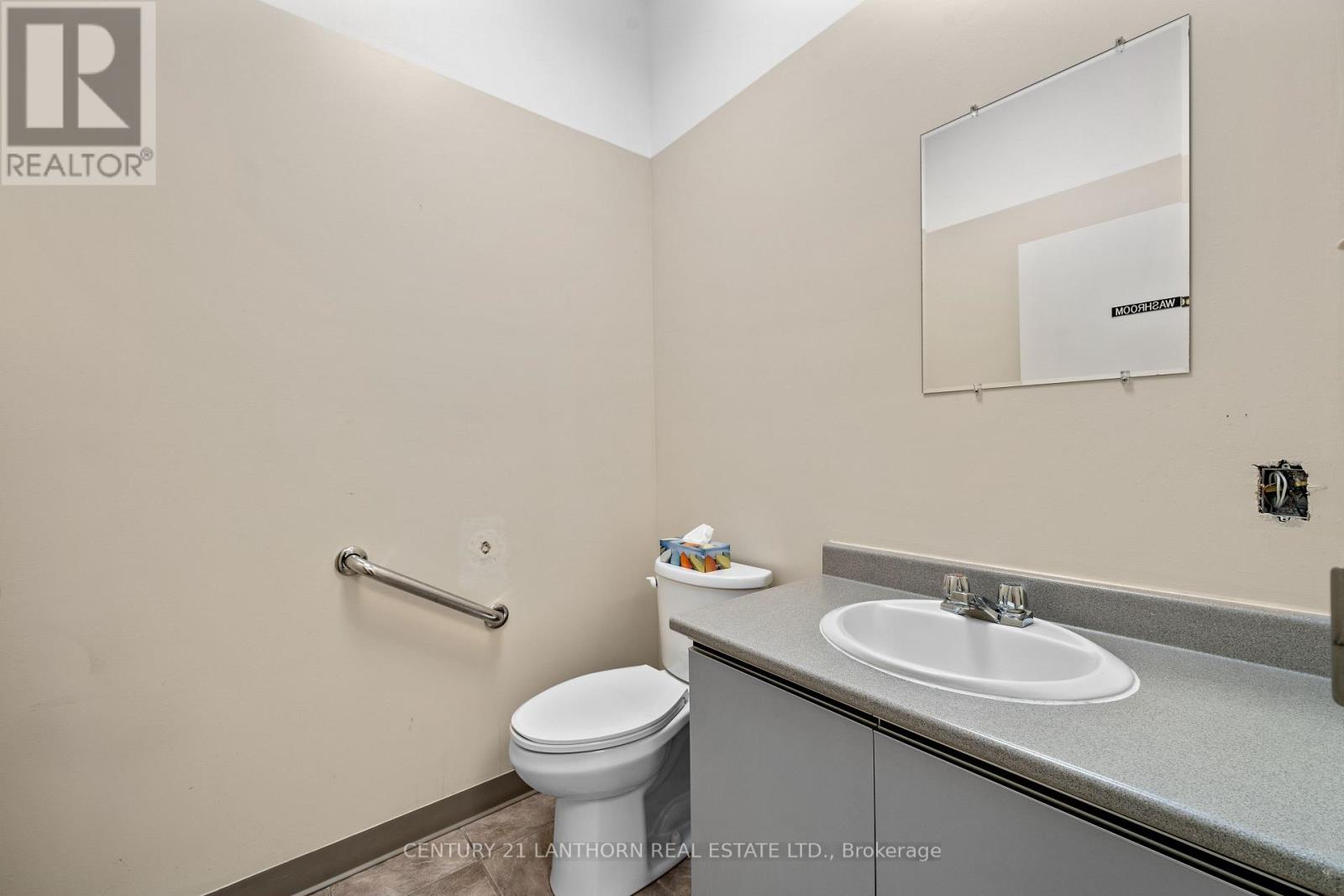 9 - Unit 9 - 389 Picton Main Street, Prince Edward County, Ontario  K0K 2T0 - Photo 14 - X12564960