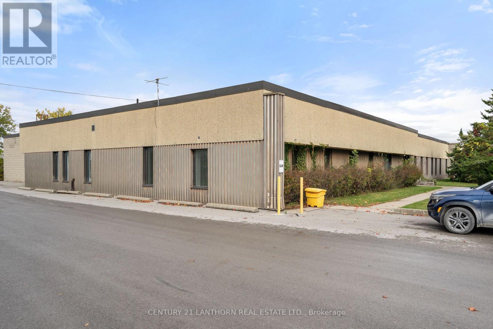 9 - Unit 9 - 389 Picton Main Street, Prince Edward County, Ontario  K0K 2T0 - Photo 3 - X12564960