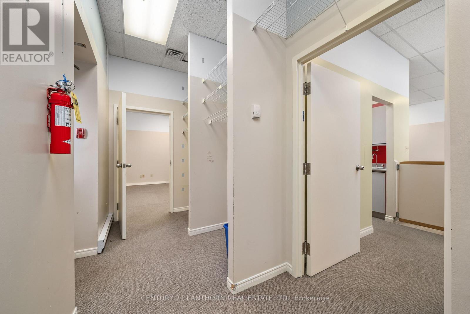 9 - Unit 9 - 389 Picton Main Street, Prince Edward County, Ontario  K0K 2T0 - Photo 9 - X12564960