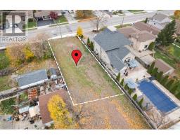 176 MILLEN ROAD, Hamilton, Ontario