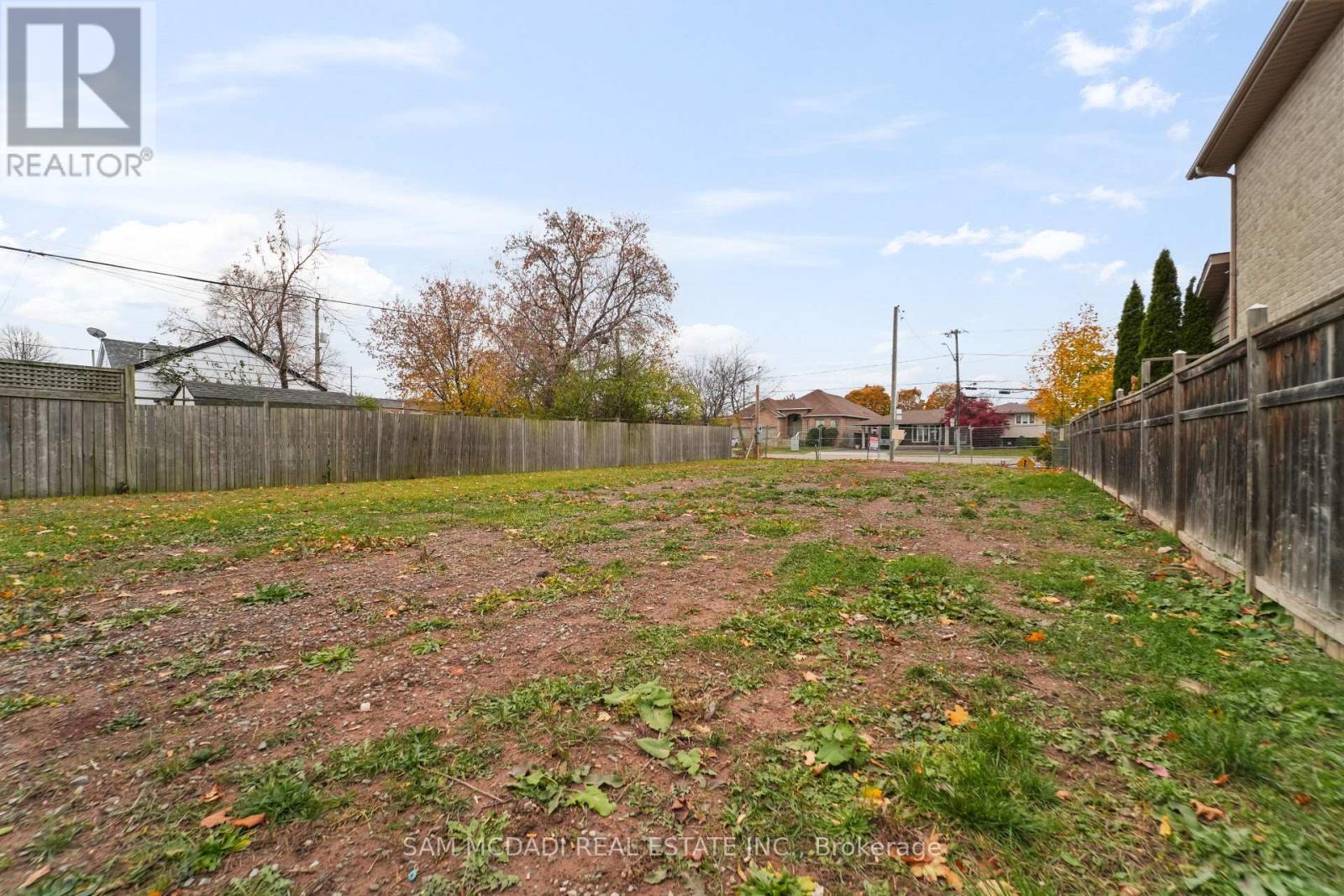 176 Millen Road, Hamilton, Ontario  L8E 2G5 - Photo 13 - X12541500