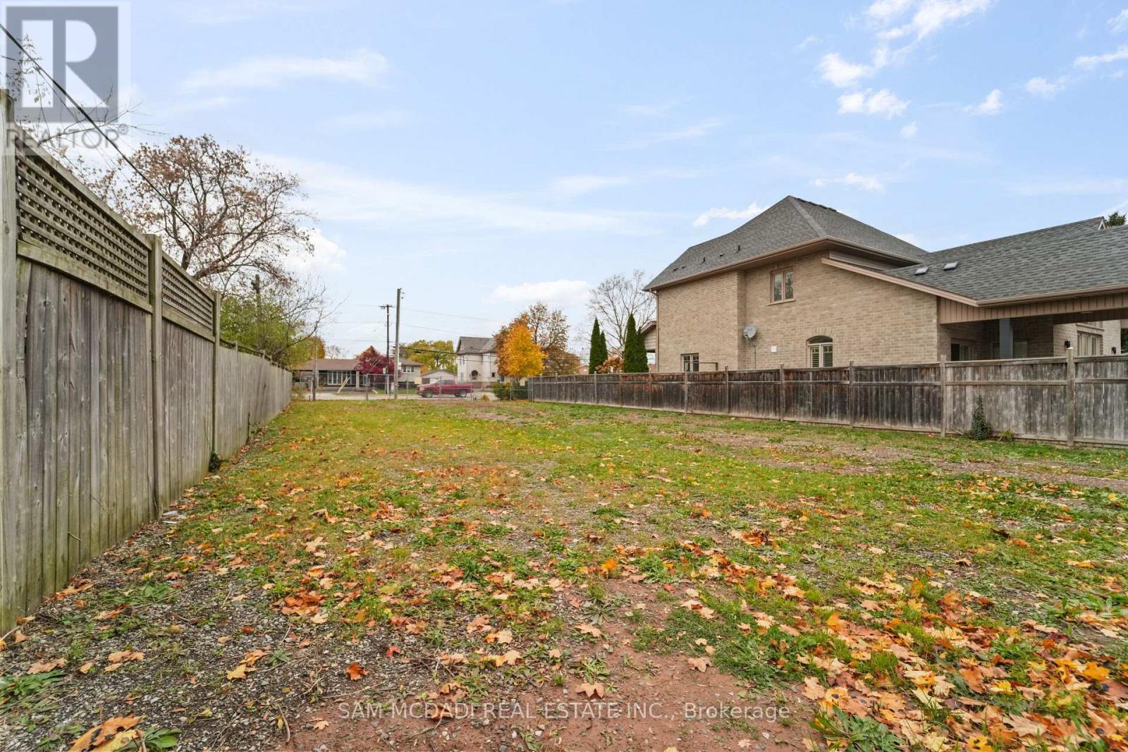 176 Millen Road, Hamilton, Ontario  L8E 2G5 - Photo 14 - X12541500