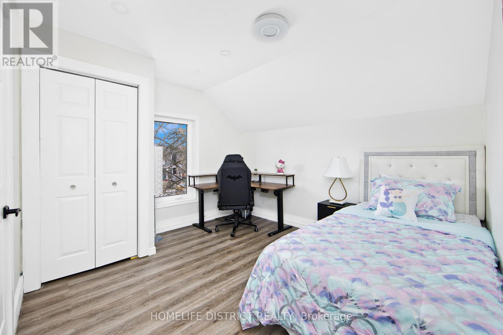 84 Forsyth Street, Marmora And Lake, Ontario  K0K 2M0 - Photo 10 - X12564874