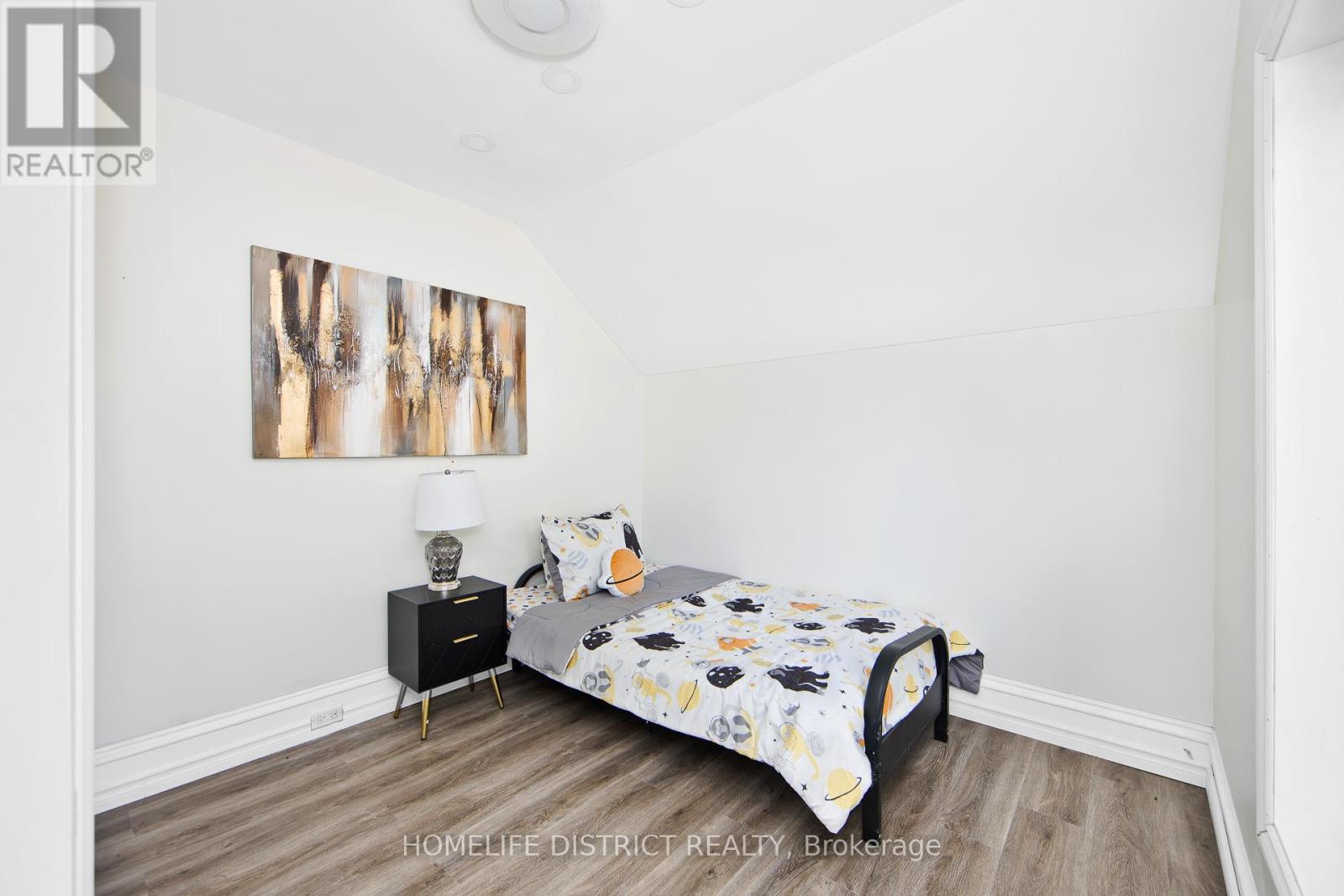 84 Forsyth Street, Marmora And Lake, Ontario  K0K 2M0 - Photo 11 - X12564874