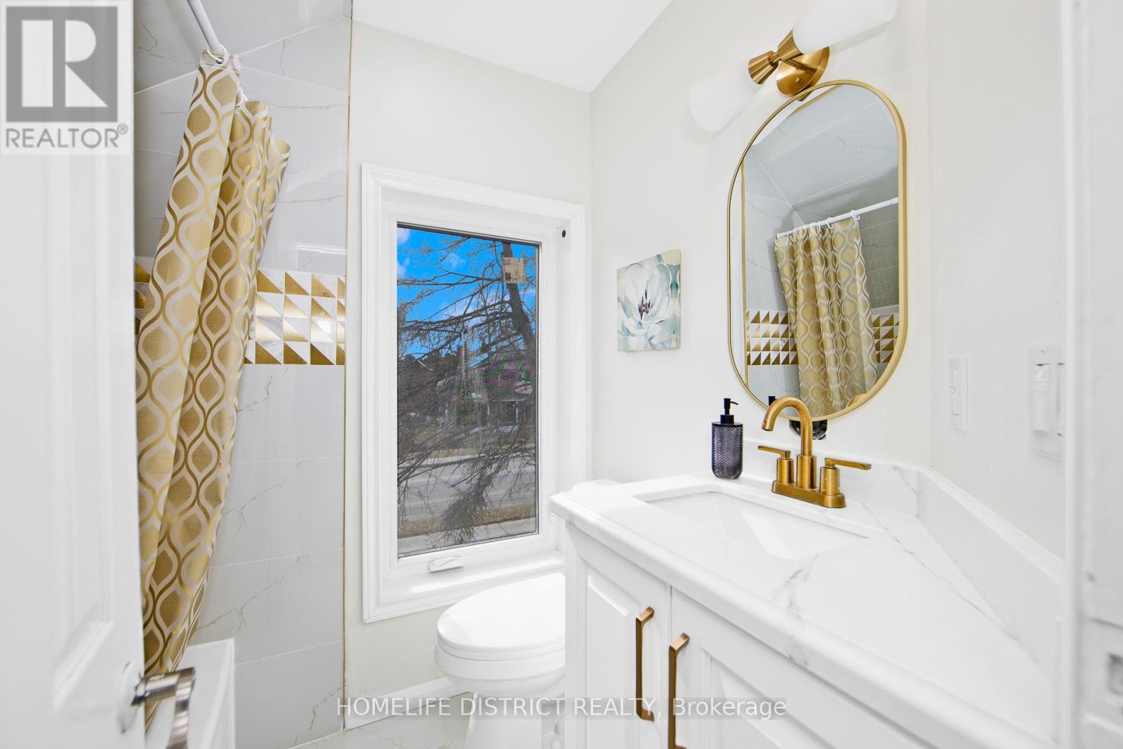 84 Forsyth Street, Marmora And Lake, Ontario  K0K 2M0 - Photo 12 - X12564874