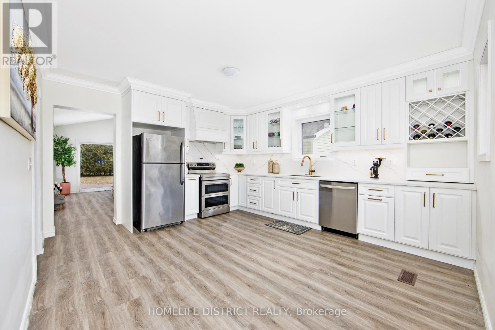 84 Forsyth Street, Marmora And Lake, Ontario  K0K 2M0 - Photo 16 - X12564874