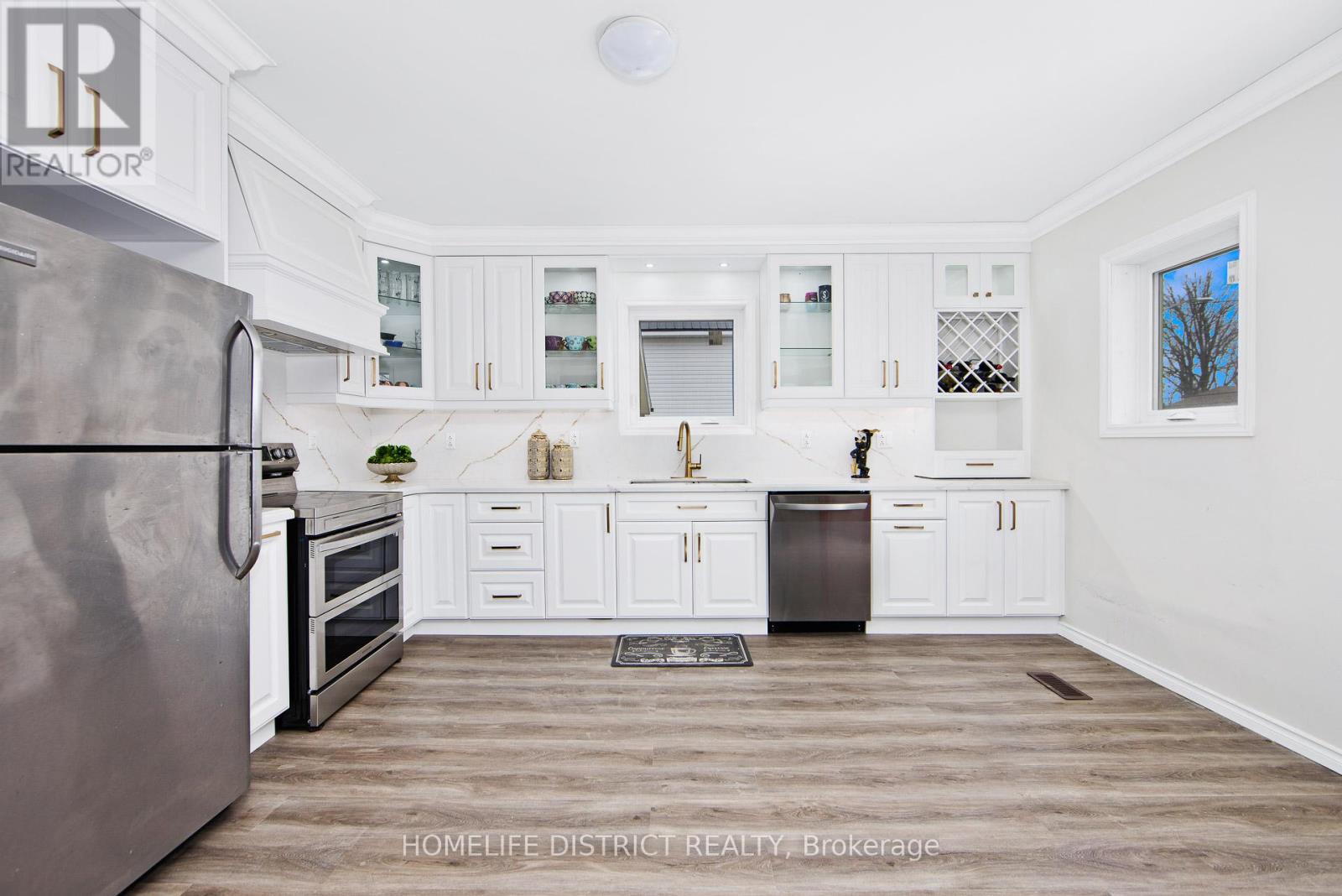 84 Forsyth Street, Marmora And Lake, Ontario  K0K 2M0 - Photo 17 - X12564874