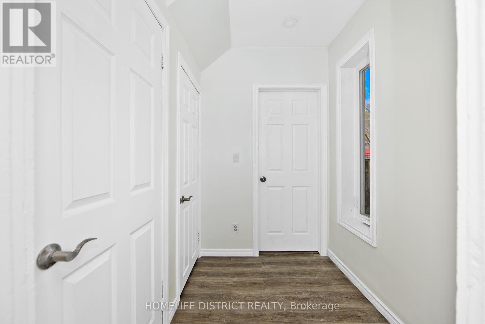 84 Forsyth Street, Marmora And Lake, Ontario  K0K 2M0 - Photo 23 - X12564874