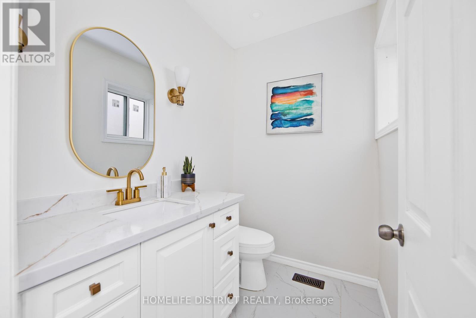 84 Forsyth Street, Marmora And Lake, Ontario  K0K 2M0 - Photo 6 - X12564874