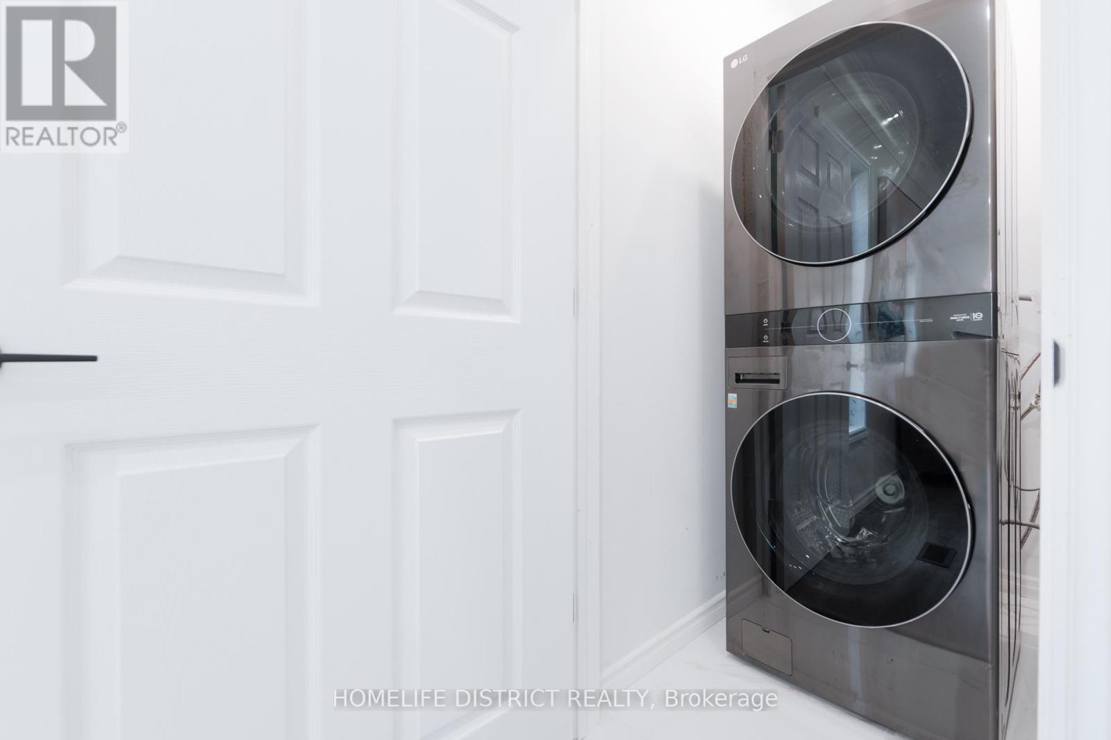 84 Forsyth Street, Marmora And Lake, Ontario  K0K 2M0 - Photo 7 - X12564874