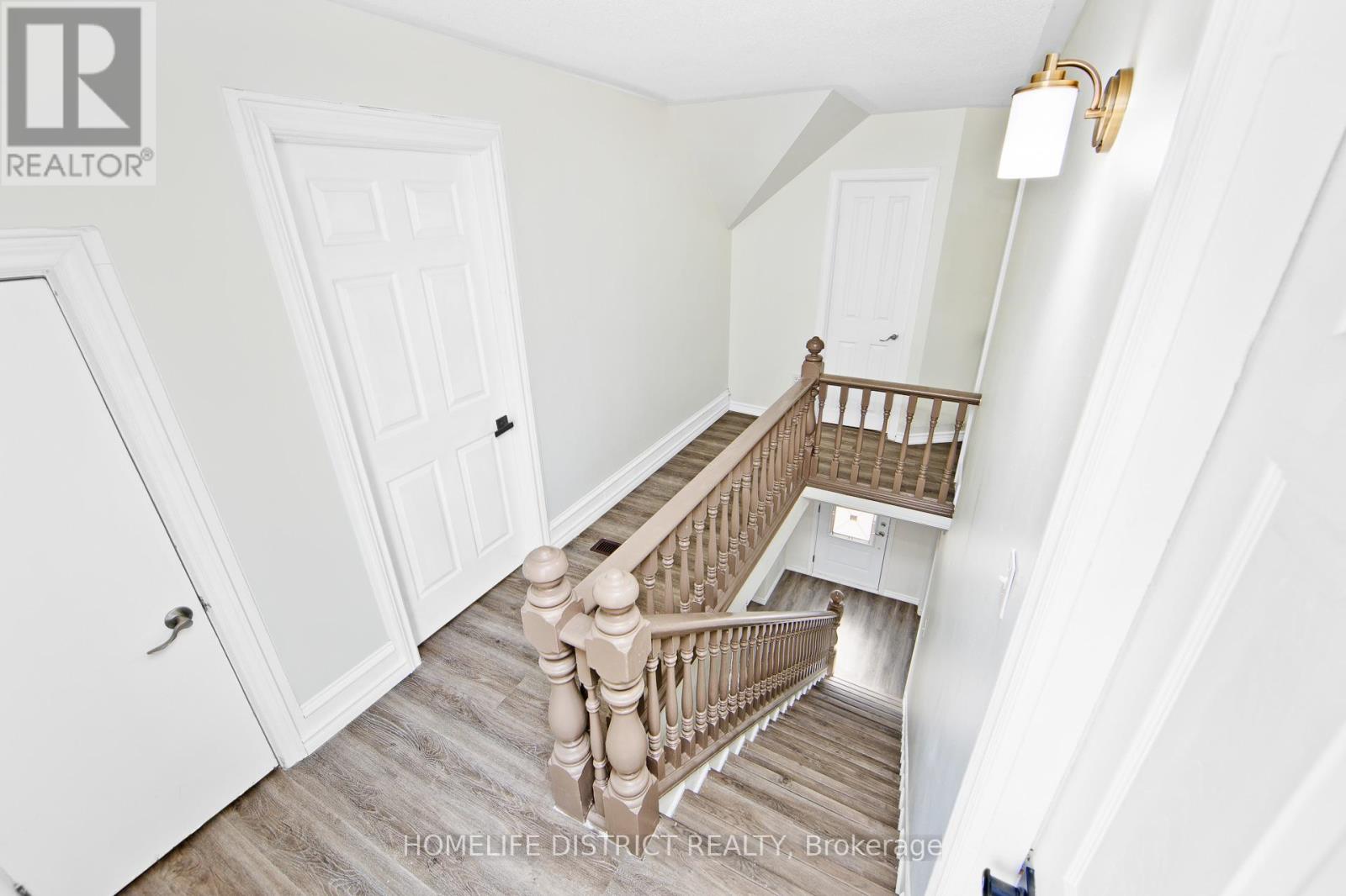 84 Forsyth Street, Marmora And Lake, Ontario  K0K 2M0 - Photo 8 - X12564874