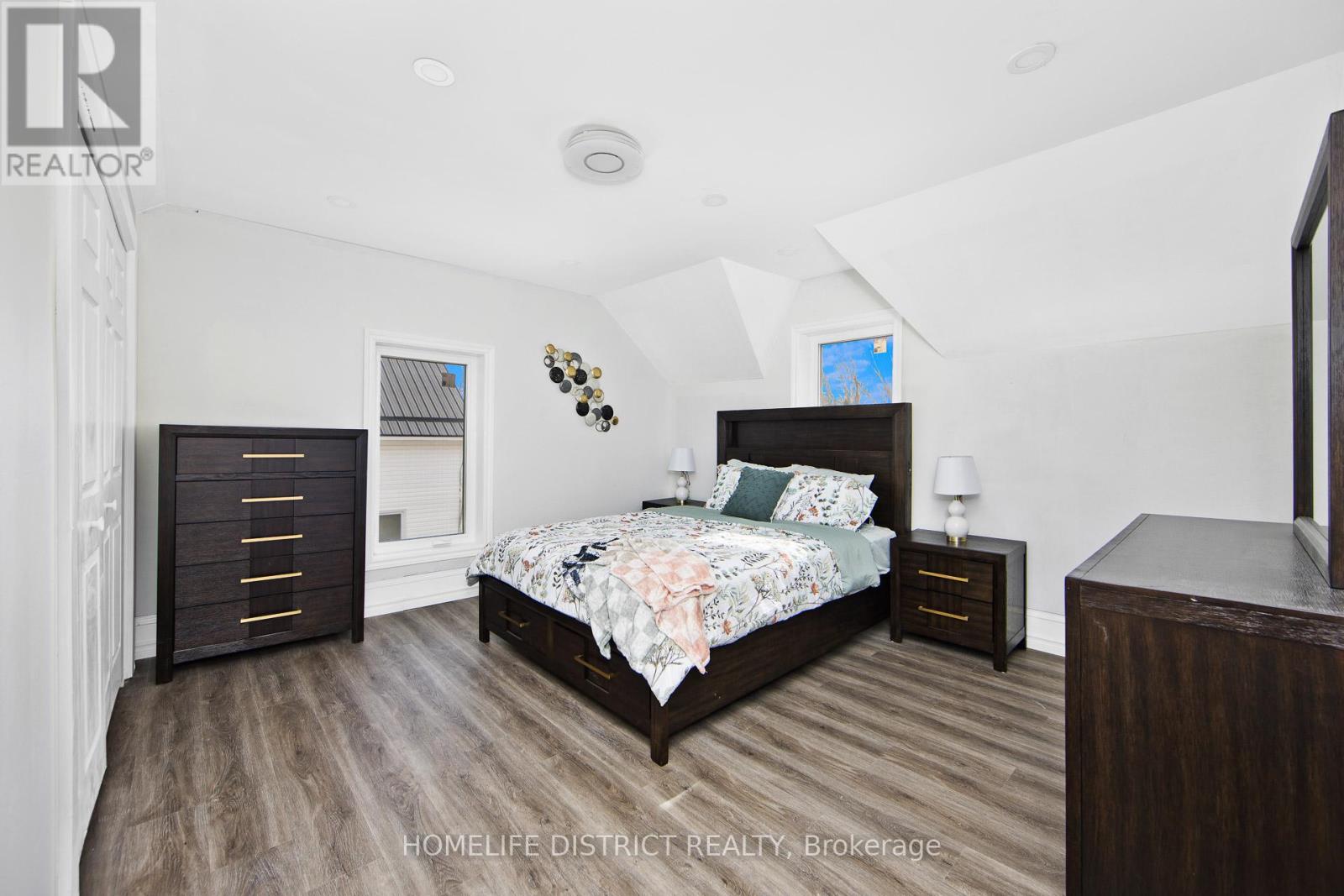 84 Forsyth Street, Marmora And Lake, Ontario  K0K 2M0 - Photo 9 - X12564874