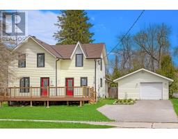 84 Forsyth Street, Marmora And Lake (Marmora Ward), Ca