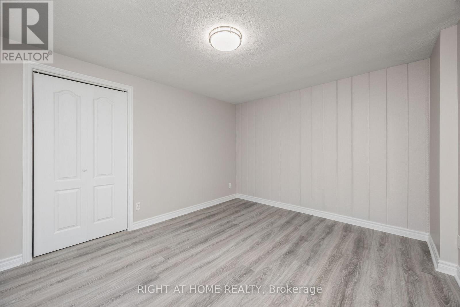 48 Clarence Street, Cambridge, Ontario  N3C 1K9 - Photo 12 - X12564890