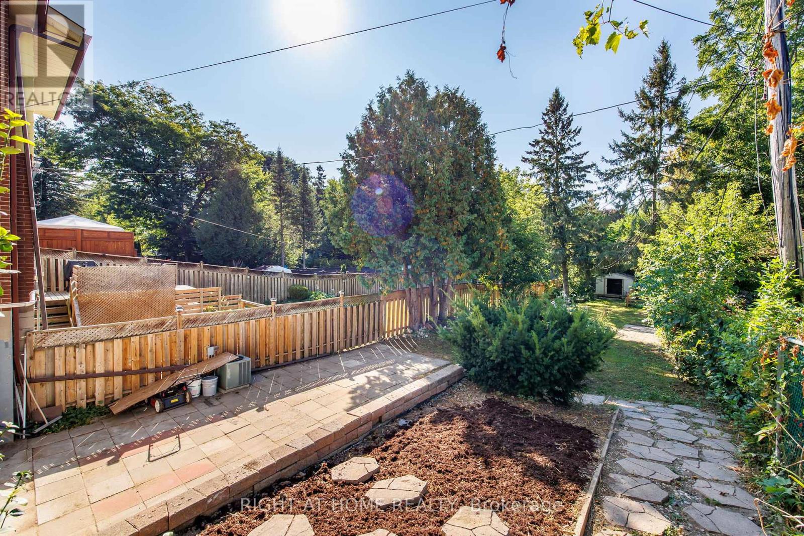 48 Clarence Street, Cambridge, Ontario  N3C 1K9 - Photo 23 - X12564890