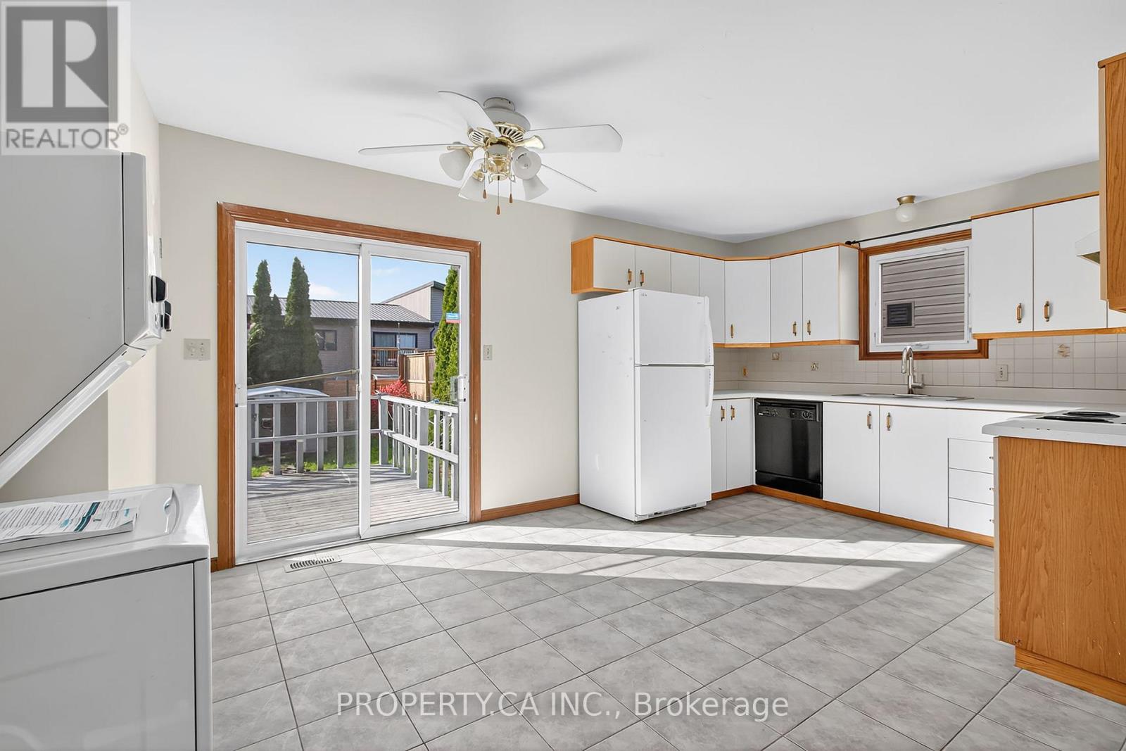 194 MERRITT AVENUE, Chatham-Kent, Ontario