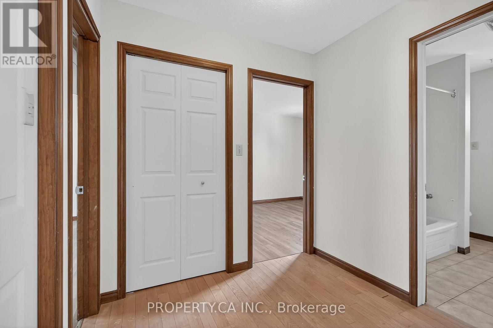 194 Merritt Avenue, Chatham-Kent, Ontario  N7M 5Y4 - Photo 11 - X12564892