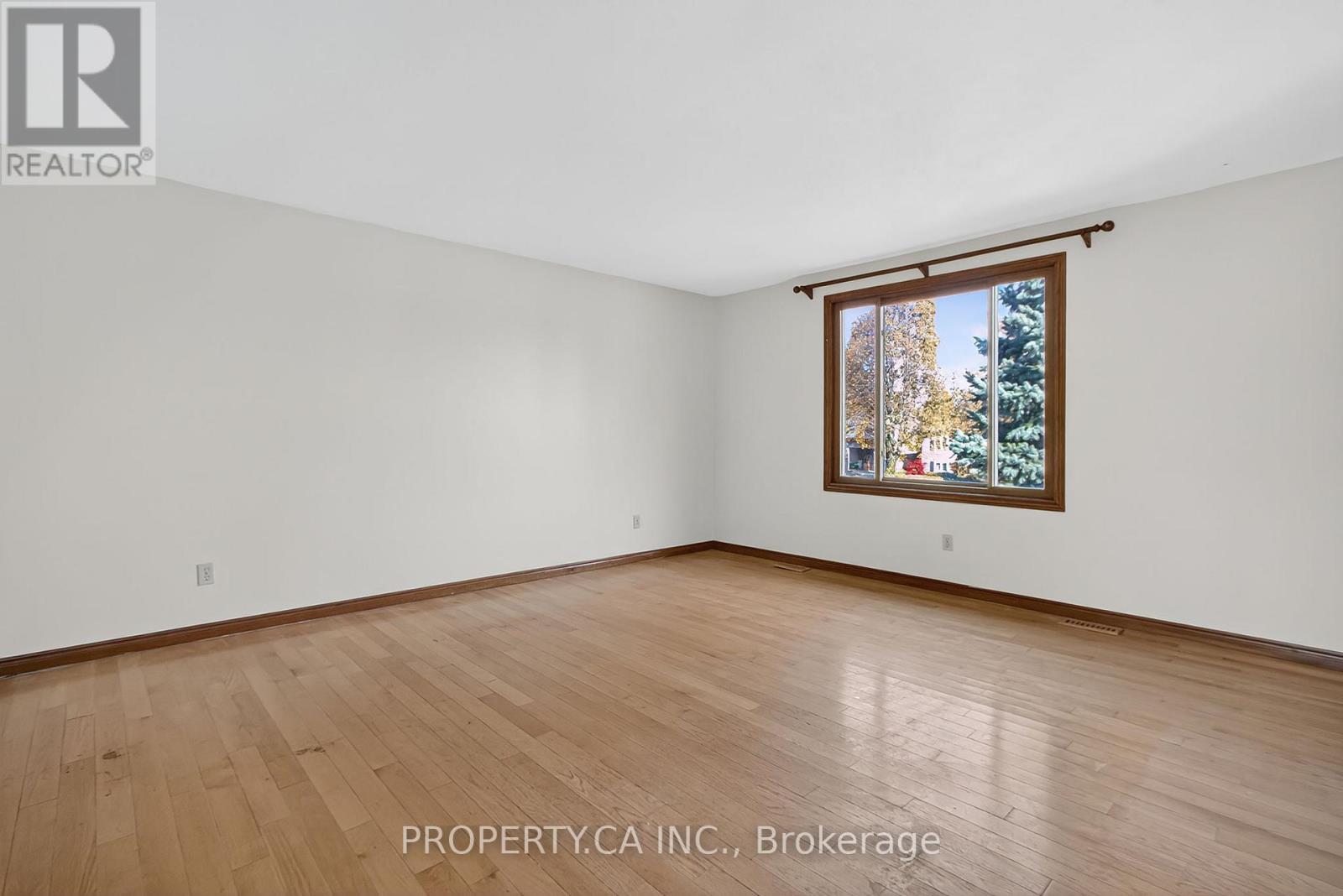 194 Merritt Avenue, Chatham-Kent, Ontario  N7M 5Y4 - Photo 13 - X12564892