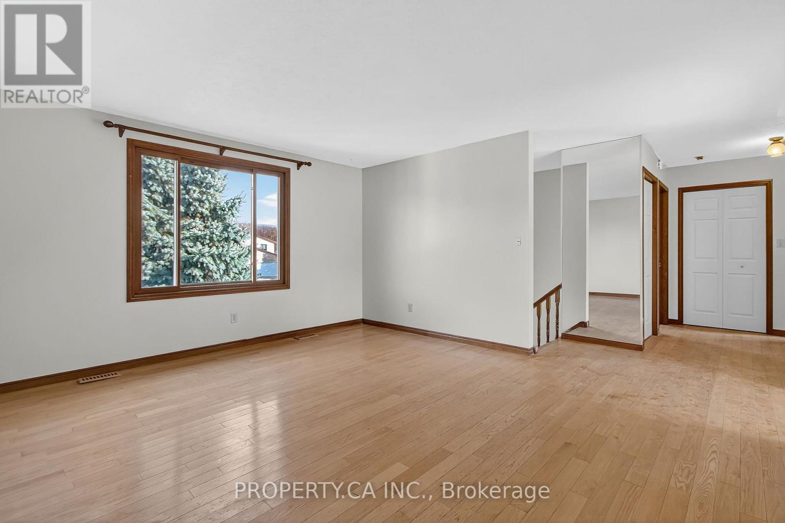 194 Merritt Avenue, Chatham-Kent, Ontario  N7M 5Y4 - Photo 14 - X12564892