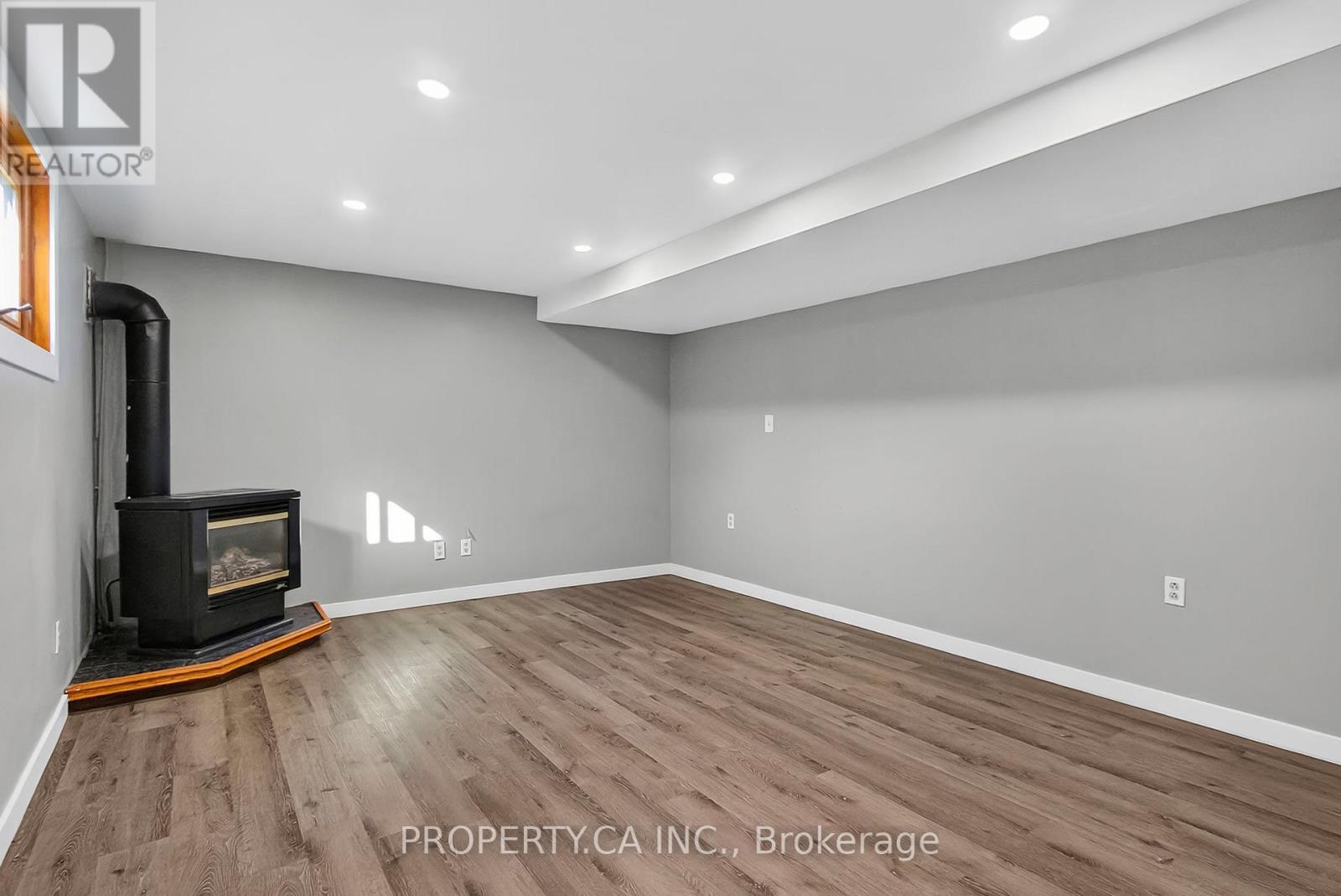 194 Merritt Avenue, Chatham-Kent, Ontario  N7M 5Y4 - Photo 20 - X12564892