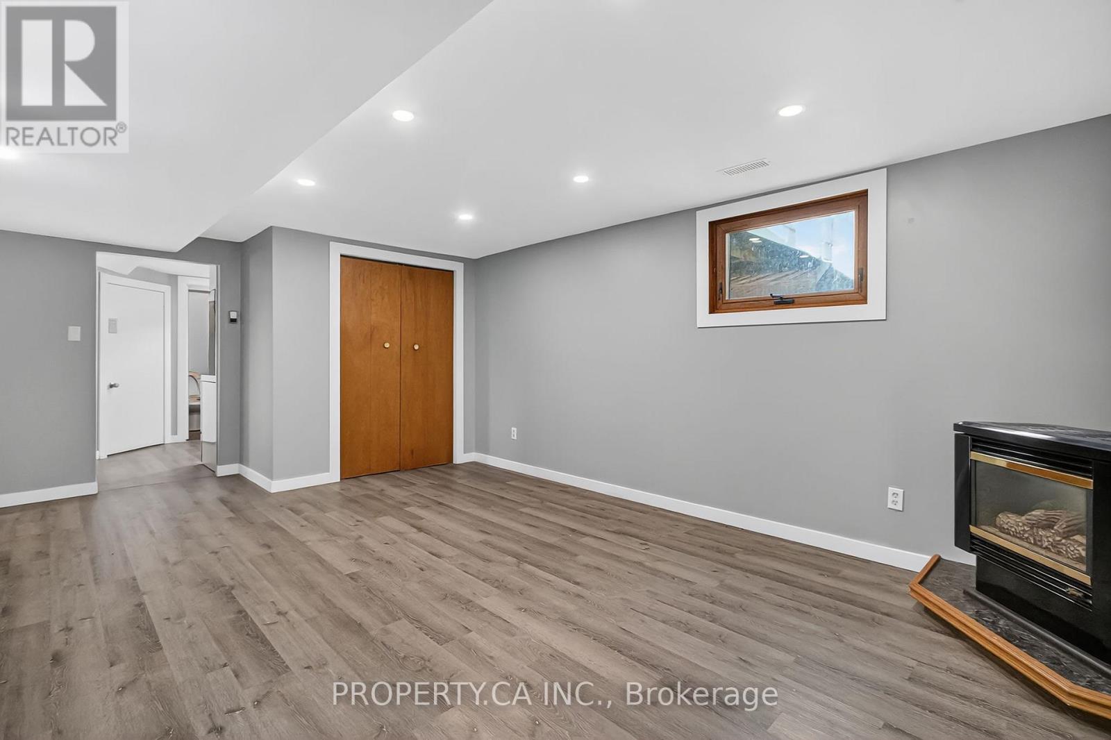 194 Merritt Avenue, Chatham-Kent, Ontario  N7M 5Y4 - Photo 21 - X12564892