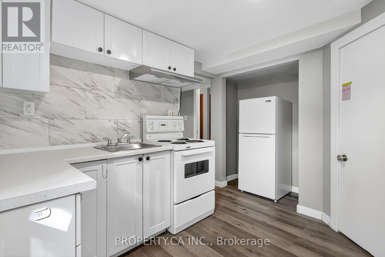 194 Merritt Avenue, Chatham-Kent, Ontario  N7M 5Y4 - Photo 23 - X12564892